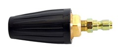 Simpson Genuine OEM Replacement Turbo Nozzle – 80156