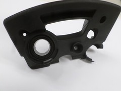 Karcher Vacuum Cleaner Replacement Part 5.032-449