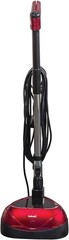Commercial Hard Floor Cleaner Tile Cement Wood Scrubber Machine Polisher Home
