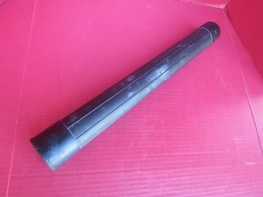 RIDGID EXTENSION WAND 62923 20.5″ x 2″ x 2 3/8″ 9 Gal Wet/Dry Vac Tube