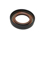 Tennant 372005 VR, SEAL, ORG, OIL PUMP *SALE*
