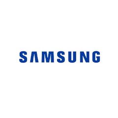 Samsung DC97-17345B Washer Tub-to-Pump Hose Genuine 1.5 inches, Black