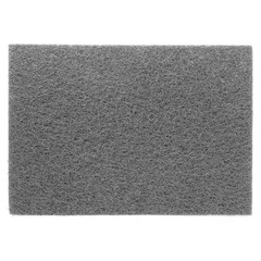 3m Stripping Pad,32 In x 14 In,Black,PK10 7300-32×14 3m 7300-32×14 32″ x 14″