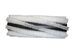 Tennant 87334, MAIN BROOM (36″)(8 D.R.) (Poly) 235,6400,8200,8210,S20