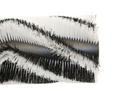 Sweeping Roller Plastic Body Fits Floor Practica 1000 – Poly 1.0/1.0