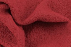 Avalon Towels Cotton Shop Rags – (Pack of 150) Size 12×14 Inches Cleaning