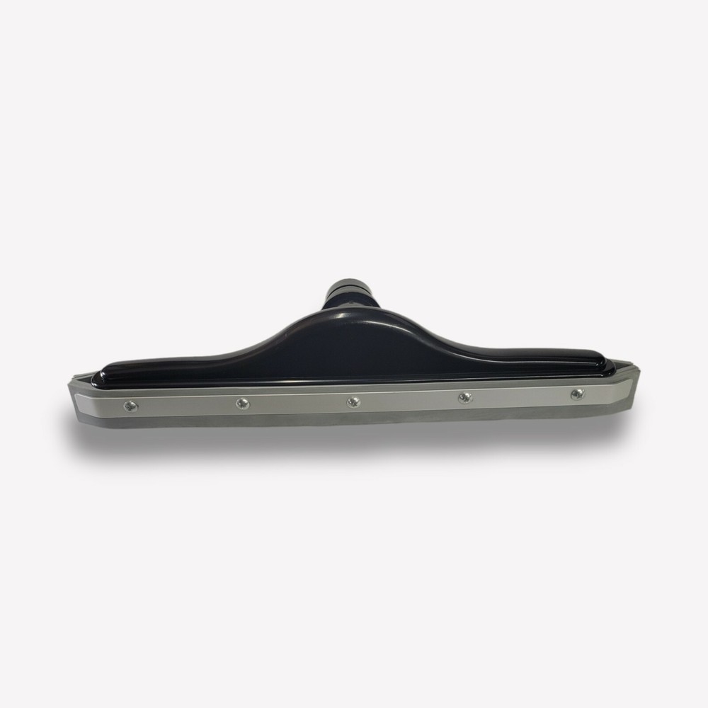 14″ FLOOR TOOL SQUEEGEE FOR WET DRY VACUUM 1.5″ VACUUM ATTACHMENT