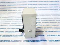 Static ST101A Ionizing Air Blower 30 Days Warranty Fast Shipping!!!