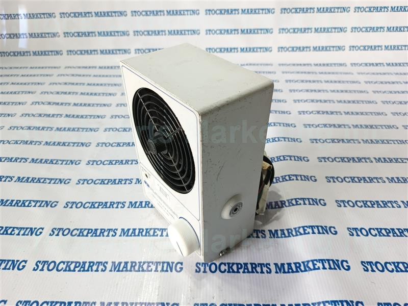 DR. SOIIAEIDDERPO SL-001 SL001 Ionizing Air Blower Fast Ship 30Days Warranty