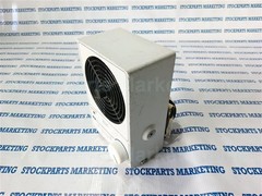 DR. SOIIAEIDDERPO SL-001 SL001 Ionizing Air Blower Fast Ship 30Days Warranty