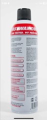 GP3 General Purpose Cleaner High Performance Use on Any Hard Non Porous Surface