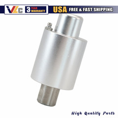 New Washer Replacement Rotary Swivel Head For 16 in, 18 in, 20 in, 24 in USA