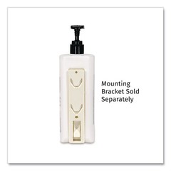 Diversified Hospitality Solutions 259836 16.23 oz Body Lotion (12/Carton) New
