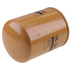 Oil Filter 1R-0714 for CAT 307C 306 308C 308D 305.5 4M40 E200B 446B 446D 8T6307