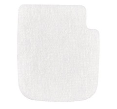 Filters – Shark Stratos Lift-Away DuoClean AZ3002 AZ3000- 2 HEPA, 4 Foam, 3 Odor