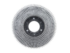 Scrubbing Brush – Medium Fits Comac C45, CE45, Simpla 45 – Poly 0.75
