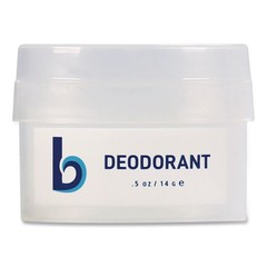 Boardwalk DEOSTK24 Deodorant Stick – Lavender Mint Scent (24/Carton) New