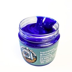 Ben’s Appliances Washing Machine Suspension Grease Kit | Damping |…