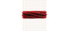 Tennant 11861, MAIN BROOM (42″) (8 D.R.) (Proex/Wire) 255-II, 275-II, 285