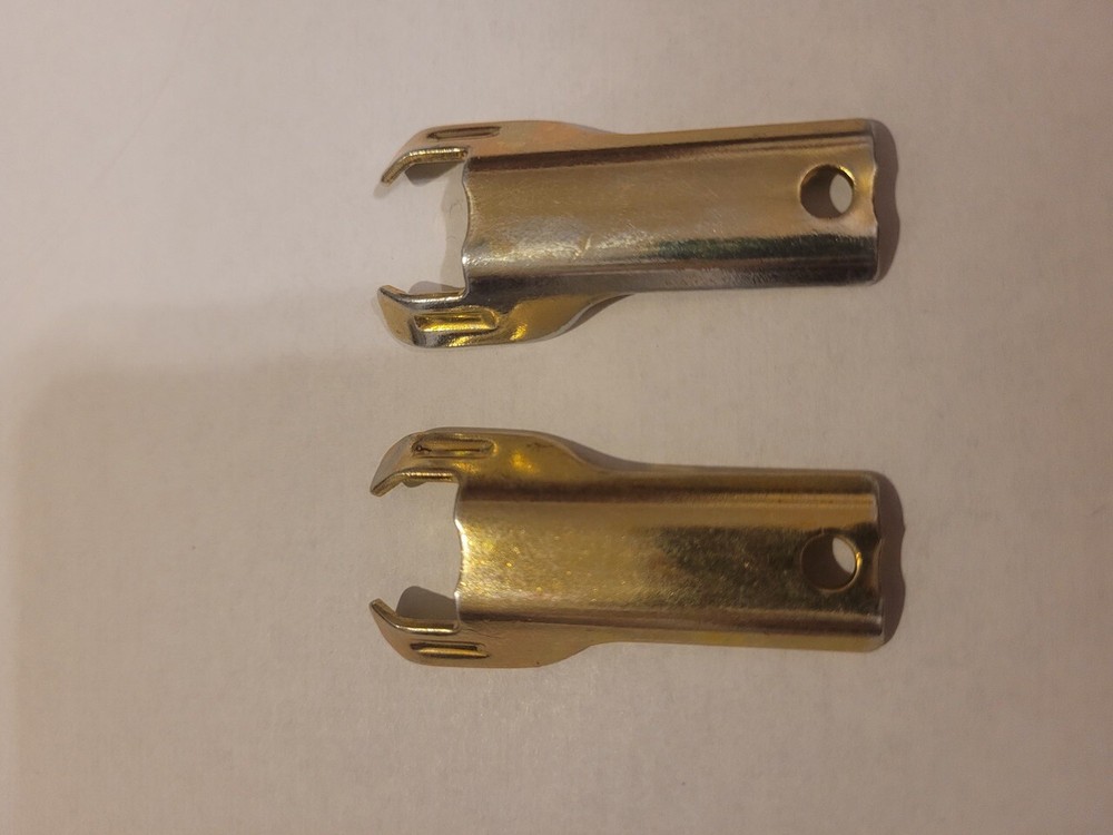 2 Keys For Protecta Rat Mouse Baiting Station Protecta LP Protecta Sidekick Keys
