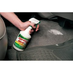 Spray Nine Multi-Purpose Cleaner & Disinfectant,(Free Shipping).