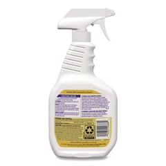Formula 409 30954 32 oz. Spray Bottle Multi-Surface Cleaner – Lemon (9/CT) New