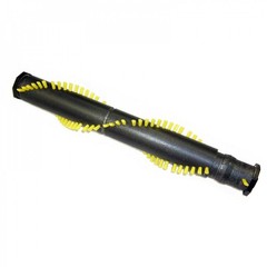 Vacuum Cleaner Part # 21-3469-09 – Brush Roll, 12 Inch Upright