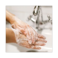 Dial Professional 33809EA 3.78 L Basics Liquid Hand Soap – Honeysuckle New