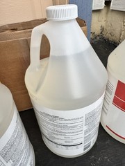 Zep Fs Formula 386L 4 Gallons