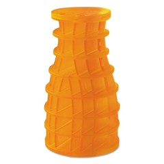 Fresh Products EA36MG30 2.89 oz. Eco Air 30 Day Air Freshener – Mango (6/BX) New