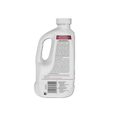 SC Johnson 680078 32 oz. Hyper Concentrate Floor Stripper – Fresh (6/Carton) New