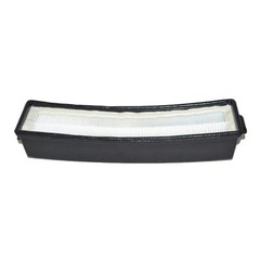 1 Bissell Vacuum Filter F958 HEPA Filtration / Healty Home, Style 15