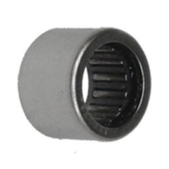 Clutch Slave Kit Ford Mazda B2500 2.5L 98-01 B3000 3.0L 95-07 Organic Front