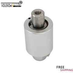Washer Replacement Rotary Swivel Head For 85.790.004 16 in, 18 in, 20 in, 24 New