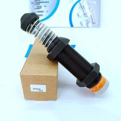 1pc new CJAC pneumatic oil pressure buffer AD3625