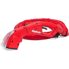 Professional Carpet Cleaning Attachment – Dual Action Brush