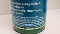 **2 CANS** LPS PRESOLVE ORANGE DEGREASER MPN:01420 PLATINUM GRADE 15OZ CAN