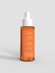 HumminGuru Alcohol-Free Vinyl Record Cleaning Agent, 1 Count (Pack of 1)