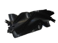 Sweeping Roller Fits Wetrok Kerwit 7500S/7500E, Kerwit 8000S/8000E – Nylon 0.6