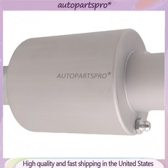 1X Whirl A Way Surface Cleaner Rotary Swivel Head For 16″ 20″ 22″ 24″ 85.790.004