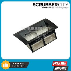 VF82078 SCREEN FILTER FILL SOLUTION VIPER DAYTON GLOBAL CROWN FAMG TASK PRO