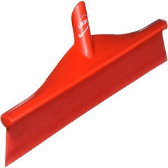 Vikan 71404 Squeegeeultra Hygiene16Pp/Rbred