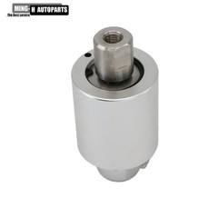 Whirl A Way Surface Cleaner Rotary Swivel Head For 16″ 20″ 22″ 24″ 85.790.004 US