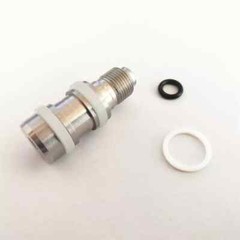 Repair kits for rotating concrete decks Rotating parts for pressure washers Rota