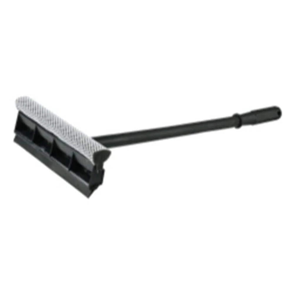 HOPKINS (24 PACK) Deluxe Plastic Squeegee WS2024