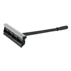 HOPKINS (24 PACK) Deluxe Plastic Squeegee WS2024