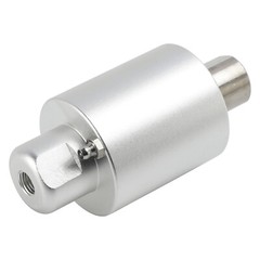 Whirl A Way Surface Cleaner Rotary Swivel Head 16″ 20″ 22″,24″ 85.790.004 4000PS