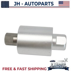 Washer Replacement Rotary Swivel Head For 16 in, 18 in, 20 in, 24 in 85.790.004