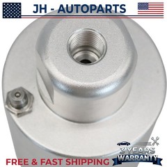 Washer Replacement Rotary Swivel Head For 16 in, 18 in, 20 in, 24 in 85.790.004