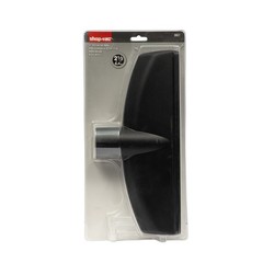 Shop-Vac 9067700 14-Inch Wet/Dry Floor Nozzle 2.5 Inch